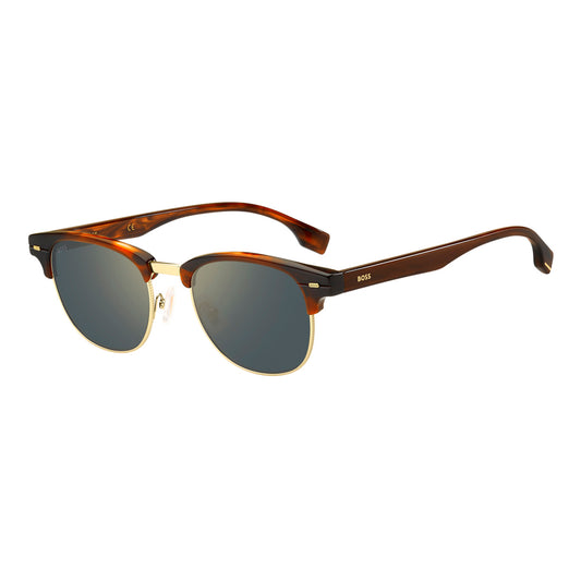 Boss Sunglasses (BOSS1381ST5U) Men