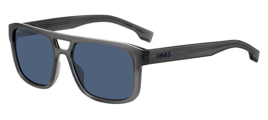 Boss Sunglasses (BOSS1648SKB7) Men