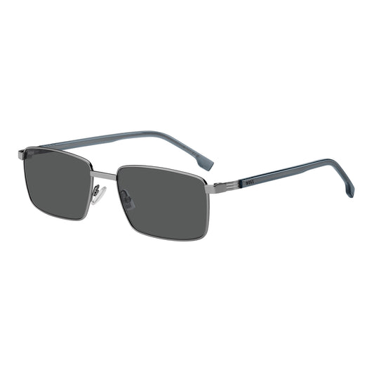 Boss Sunglasses (BOSS1700SV84) Men