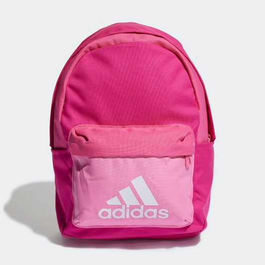 Adidas LK BP BOS NEW PINK (HM5026) Kids