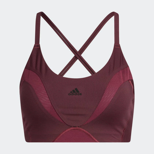 Adidas BT PB BRA BLACK (GR8183) Women