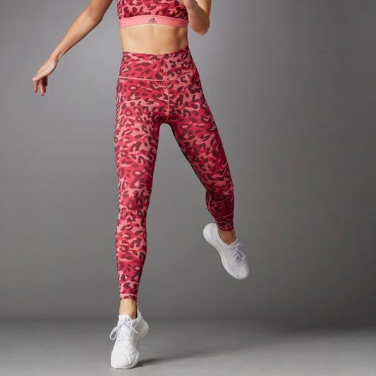 Adidas BT 2.0 AOP LT PINK (GP7666) Women