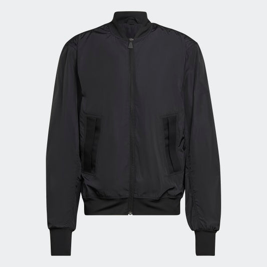 Adidas BOA BOMBER BLACK (HG3107) Men
