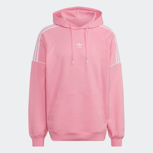 Adidas G LOUNGE Sweat PINK (HL2419) Kids