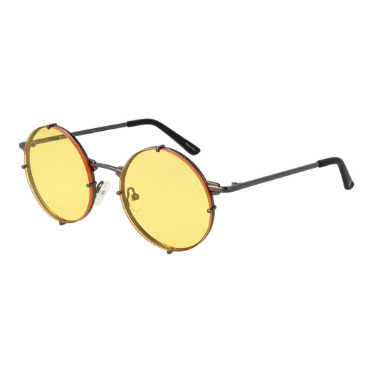 Champion Sunglasses (CU5138-52C02) Men