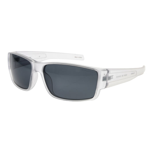 Champion Sunglasses (CU5146-63C04) Men