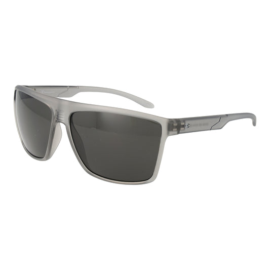 Champion Sunglasses (CU5150-63C02) Men