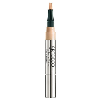 Artdeco Perfect Teint Concealer Brush 07 2ml