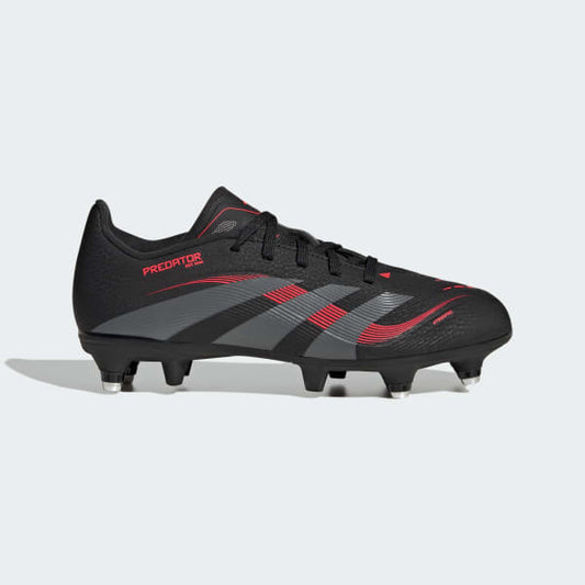Adidas PREDATOR LEAGUE SG J (ID3761) Kids