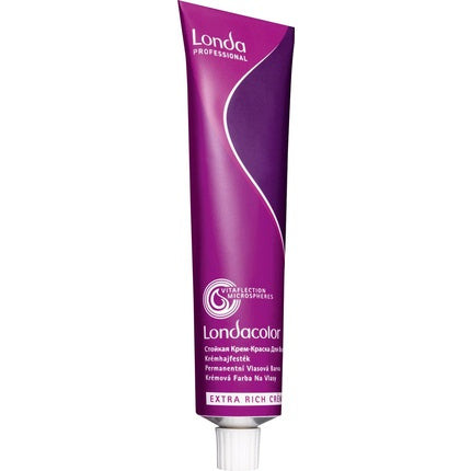 Londa Professional Londacolor 9/38 Light Blonde Gold-Pearl Hair Color 60ml