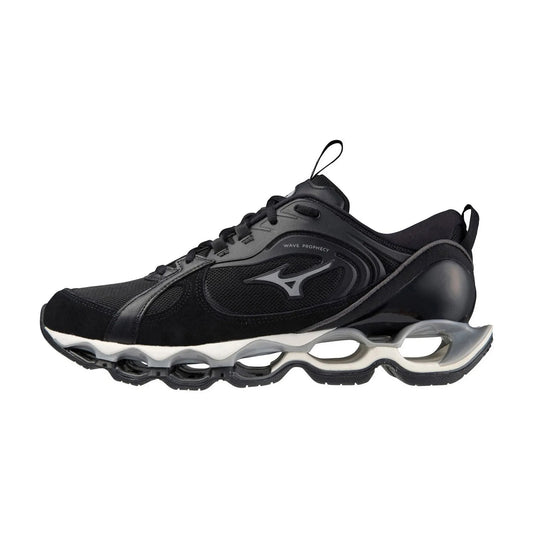 Mizuno Wave Prophecy Beta 2 Sneakers (D1GA2350-04) Unisex