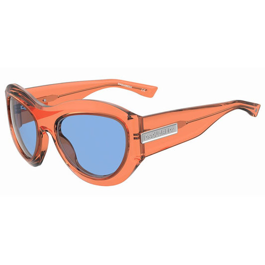 Dsquared2 Sunglasses (D2-0072-S-L7Q) Men