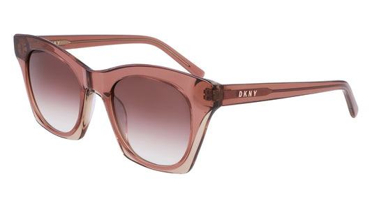 Dkny Sunglasses (DK541S-265) Women