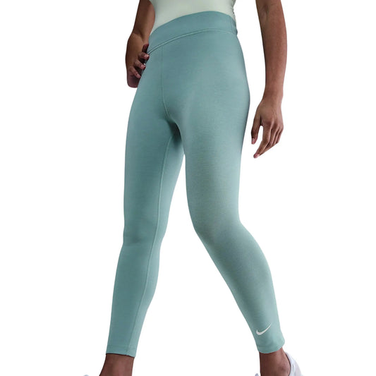 Nike Sportswear Classics High Rise 7/8 Tight (DV7789-017) Women
