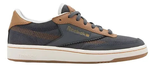 Reebok Club C 85 Vintage (100200118) Unisex