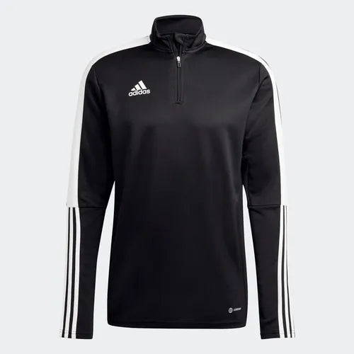 Adidas TIRO TR TOP ES BLACK_WHITE (HU0326) Men