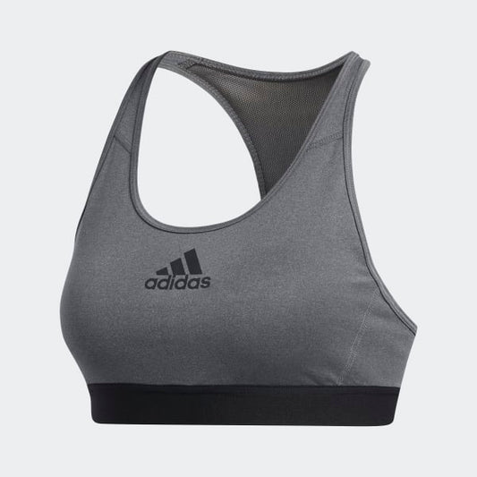 Adidas DRST ASK P BRA GREY (FU6194) Women
