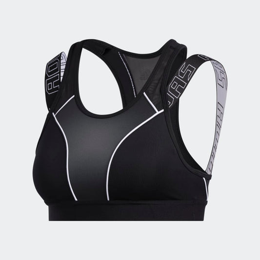 Adidas DNT RST SPT HCK BLACK (GC7684) Women