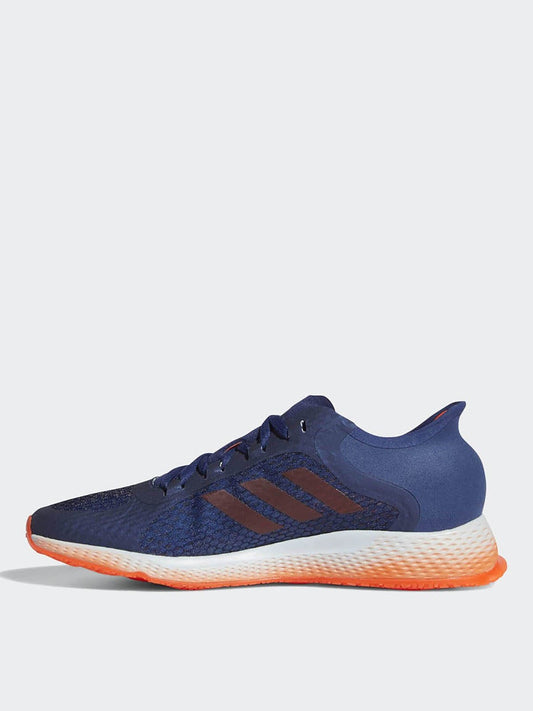 Adidas SHOES - LOW (NON FOO BLUE (EH3256) Men