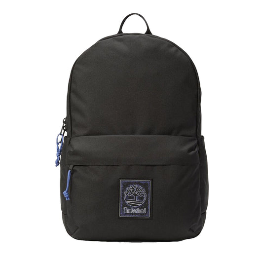 Timberland Backpack Black (TB0A6HV70011) Unisex