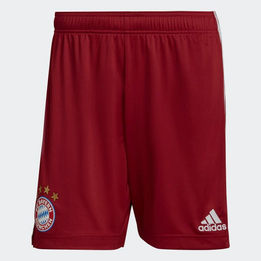 Adidas FCB H SHO RED (GM5324) Men