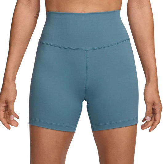 Nike Dri-FIT One Bikeshort (FN3211-008) Women