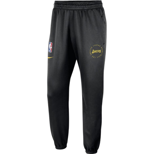 Nike LAL Pants Men