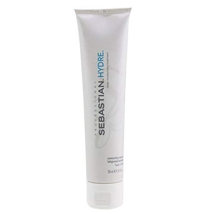 Sebastian Professional Hydre Deep-Moisturizing Treatment 150ml/