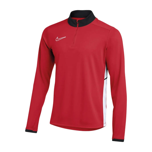 Nike Dri-FIT Academy 25 Drilltop Trainingssweater Junior (FZ9773-657) Kids