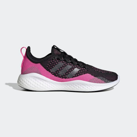 Adidas FLUIDFLOW 2.0 PINK_GREY (H04592) Women