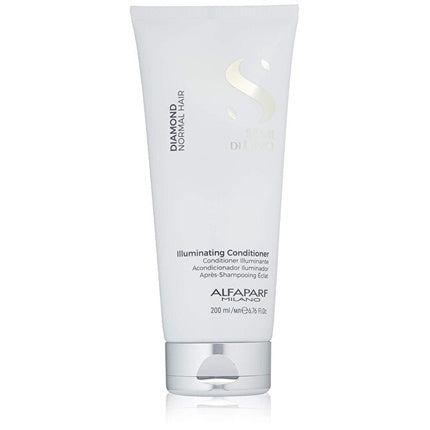 Alfaparf Milano Sdl Diamond Illuminating Conditioner 1000ml