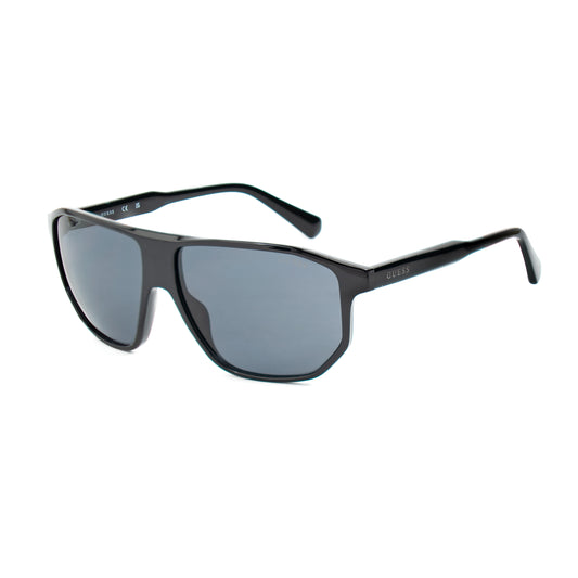 Guess Sunglasses (GF00010-6101A) Men