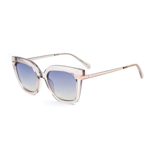 Guess Sunglasses (GF00015-5127P) Women