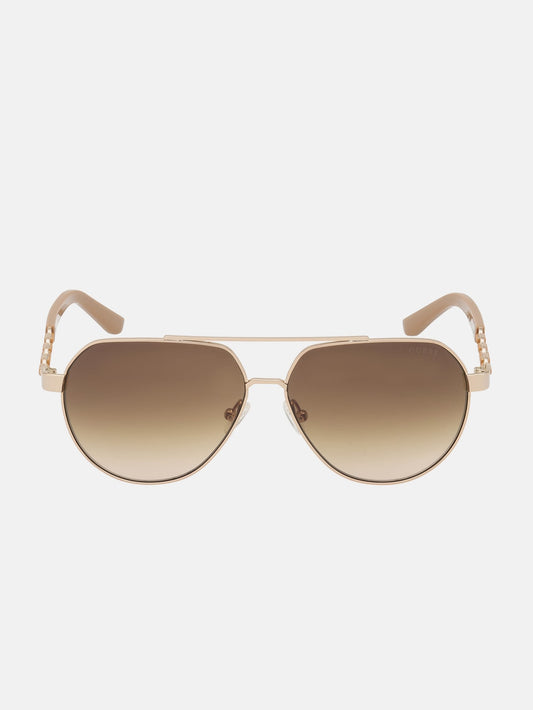 GUESS GOLDEN Sunglasses (GF00033-5932E) Women