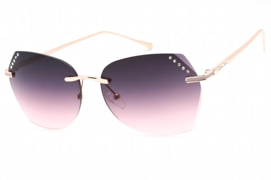 Guess Sunglasses (GF0384-28T) Women
