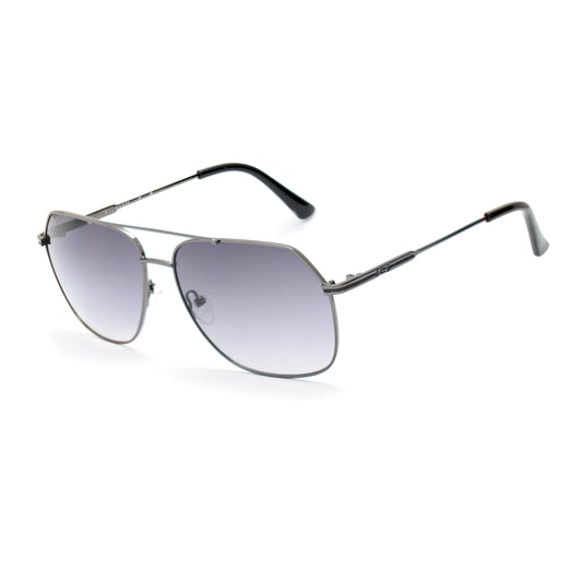 Guess Sunglasses (GF5079-6108B) Men