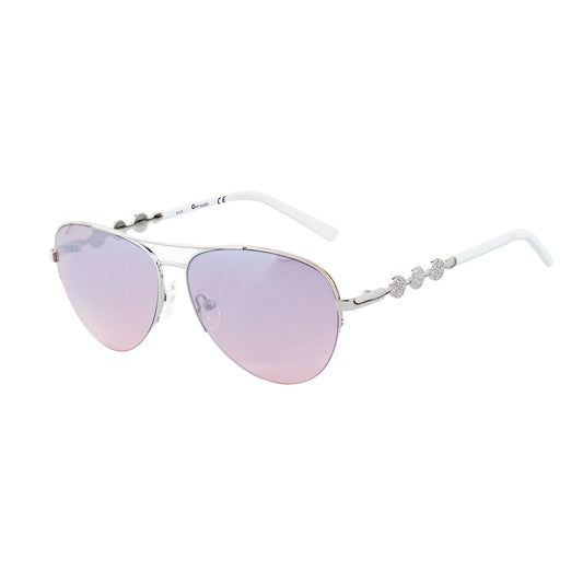 Guess Sunglasses (GG1199S-10U) Women