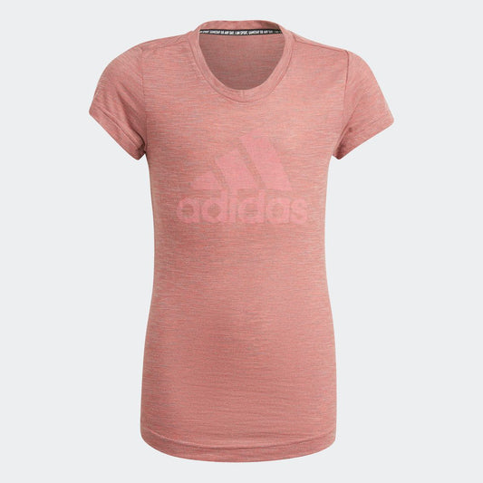Adidas JG A MHE HAROME/HAZRO (GM8446) Women
