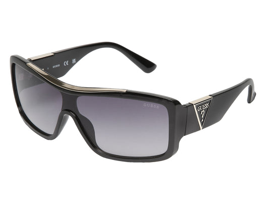 Guess Sunglasses (GO00035-0001B) Women