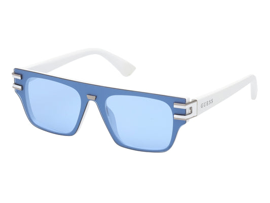 Guess Sunglasses (GO00061-0021V) Men