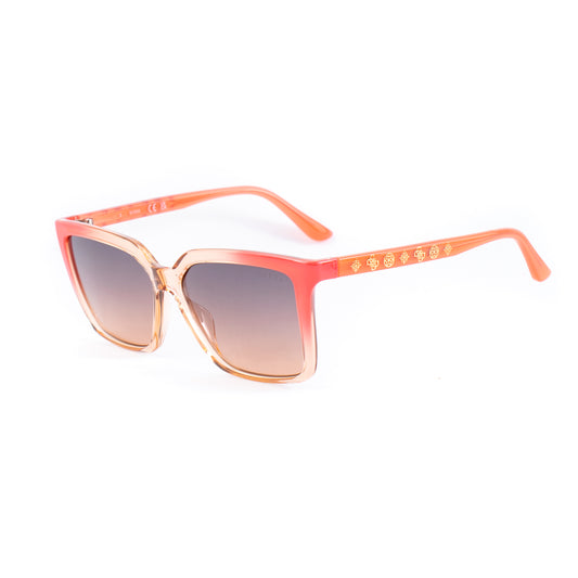 Guess Sunglasses (GU00099-5574B) Women