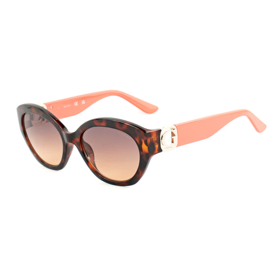 Guess Sunglasses (GU00104-5652F) Women