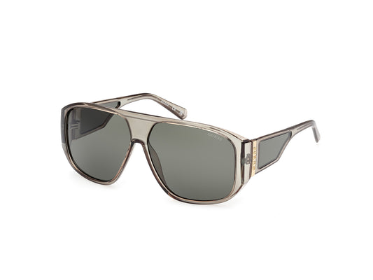 Guess Sunglasses (GU00135-6193N) Unisex