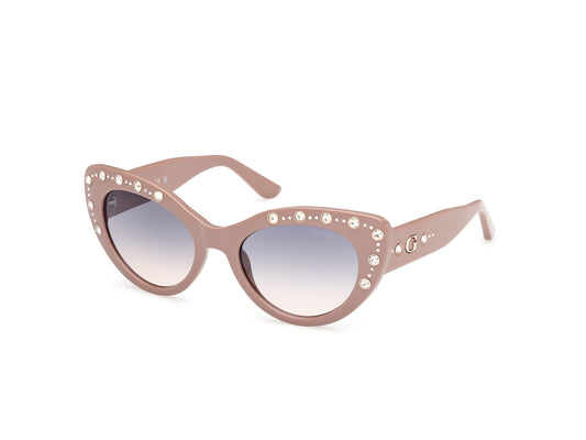 Guess Sunglasses (GU00163-5457W) Women