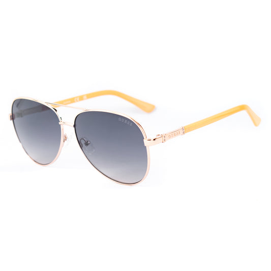 Guess Sunglasses (GU00173-6028W) Women