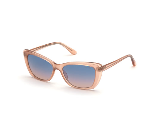 Guess Sunglasses (GU7774-5574W) Women