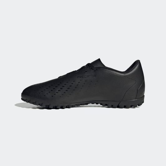 Adidas PREDATOR ACCURACY.4 TF (GW4645) Men