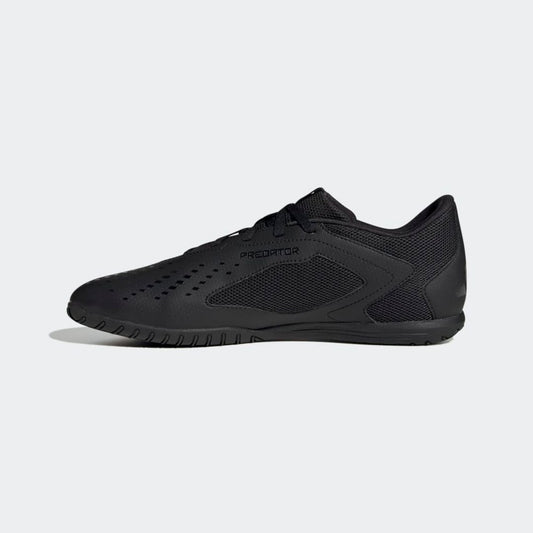 Adidas PREDATOR ACCURACY.4 IN SALA (GW7074) Men