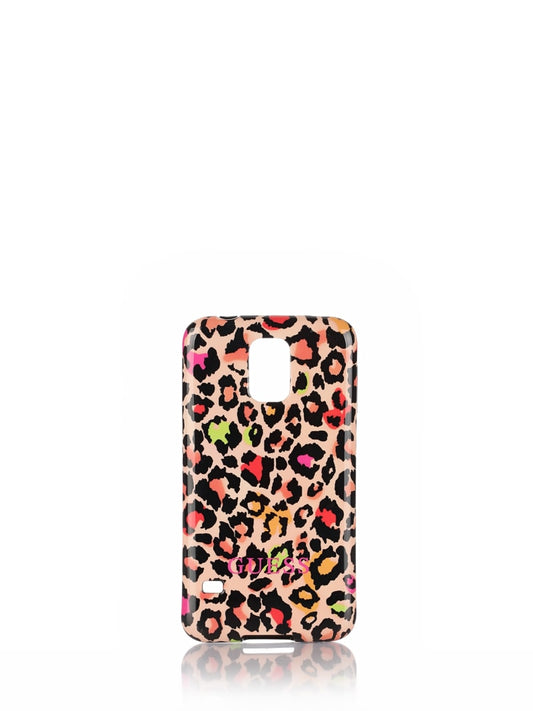 Guess Accessory (GWHC00GS5NP-PAS) Women