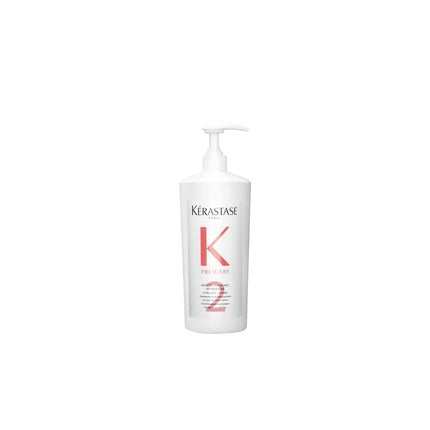 Kérastase Premier Bain Dmlant Rparateur 1000ml